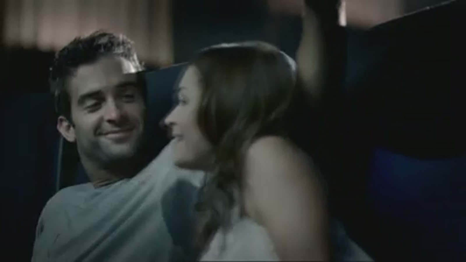 Seminal Nietzsche Readings